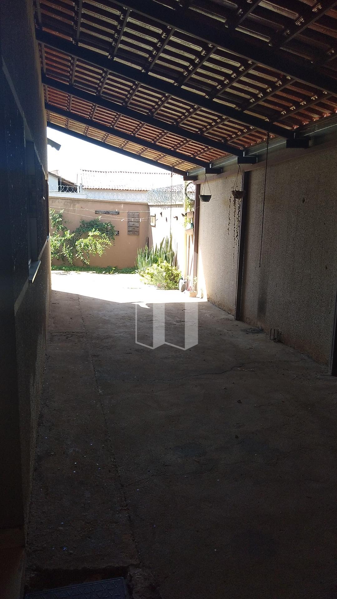 Casa, 2 quartos, 120 m² - Foto 23