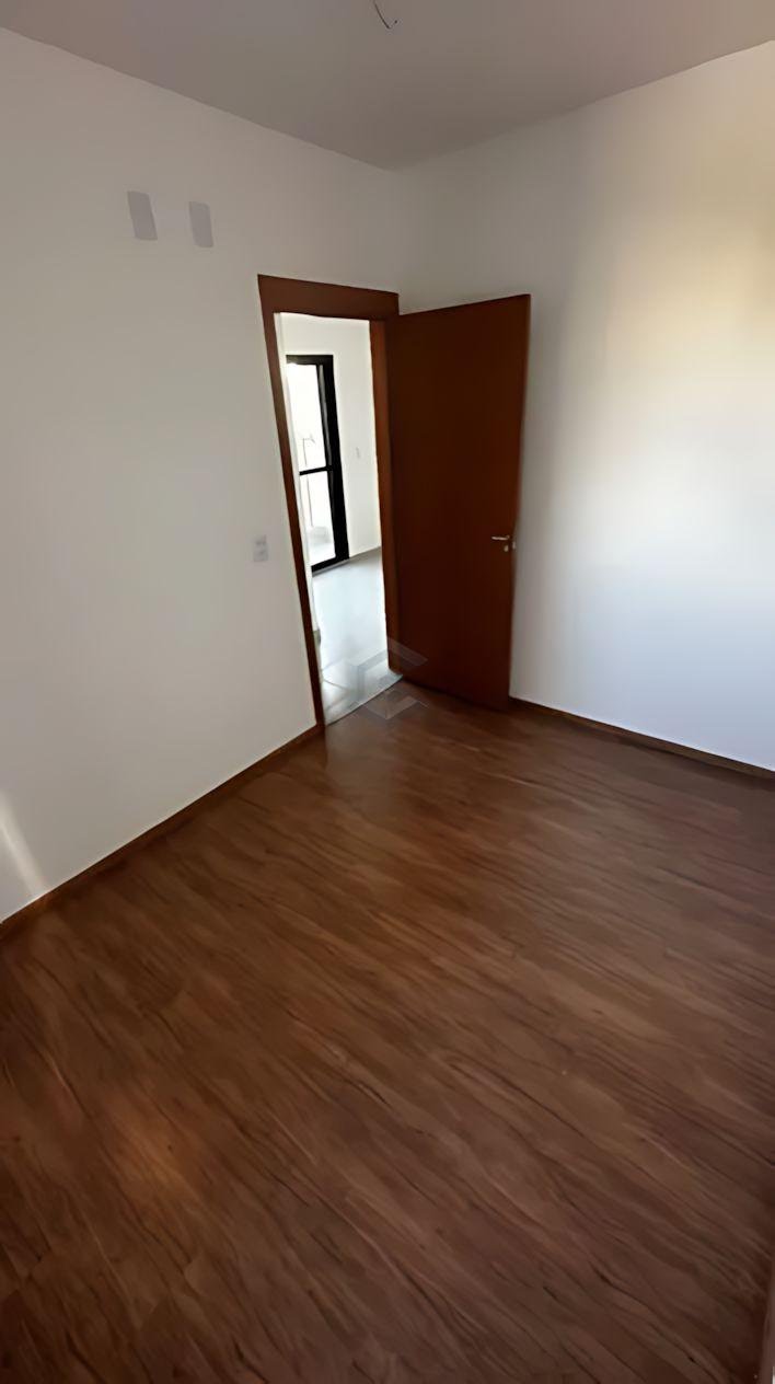 Apartamento à venda com 2 quartos, 1 suíte, 1 vaga e 54m² no Jardim Europa, Sorocaba (SP) — foto 8 de 30
