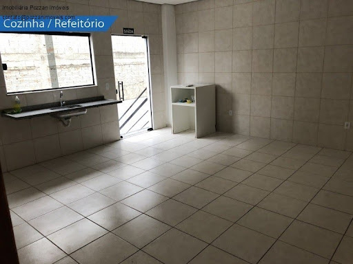 Foto 01
