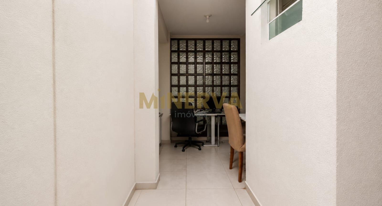Casa à venda com 3 quartos, 2 banheiros e 108m² no Tatuapé, São Paulo (SP) — foto 15 de 18
