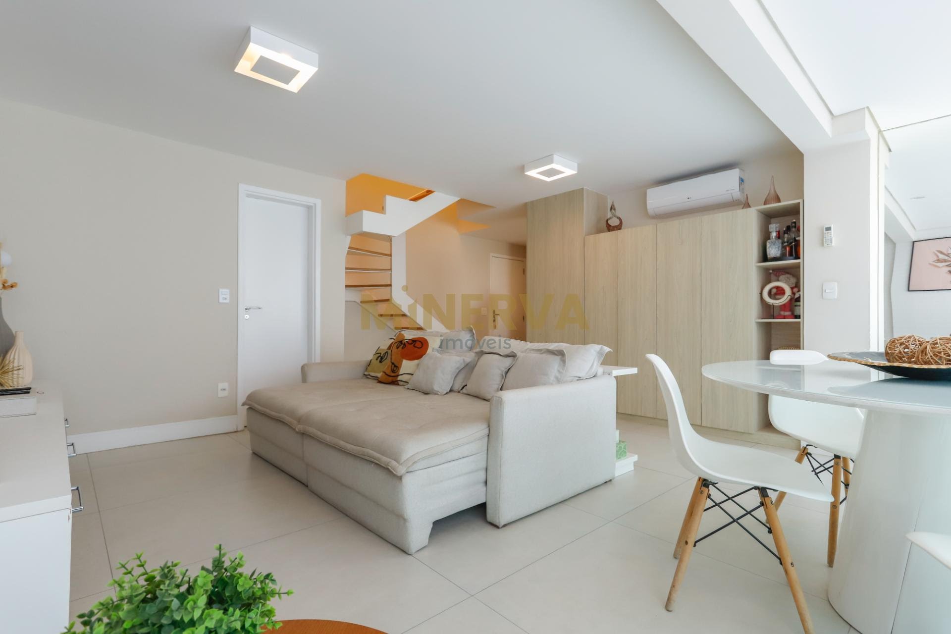 Apartamento à venda com 2 quartos, 2 suítes, 2 vagas e 134m² no Vila Gomes Cardim, São Paulo (SP) — foto 6 de 30