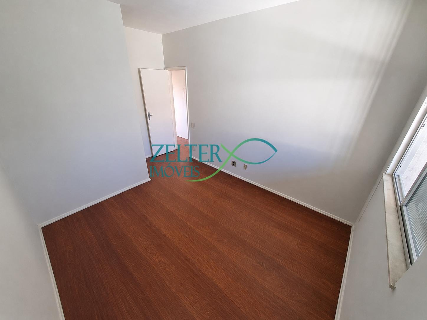 Apartamento à venda com 2 quartos, 2 banheiros, 1 vaga e 73m² no Vista Alegre, Rio de Janeiro (RJ) — foto 9 de 21