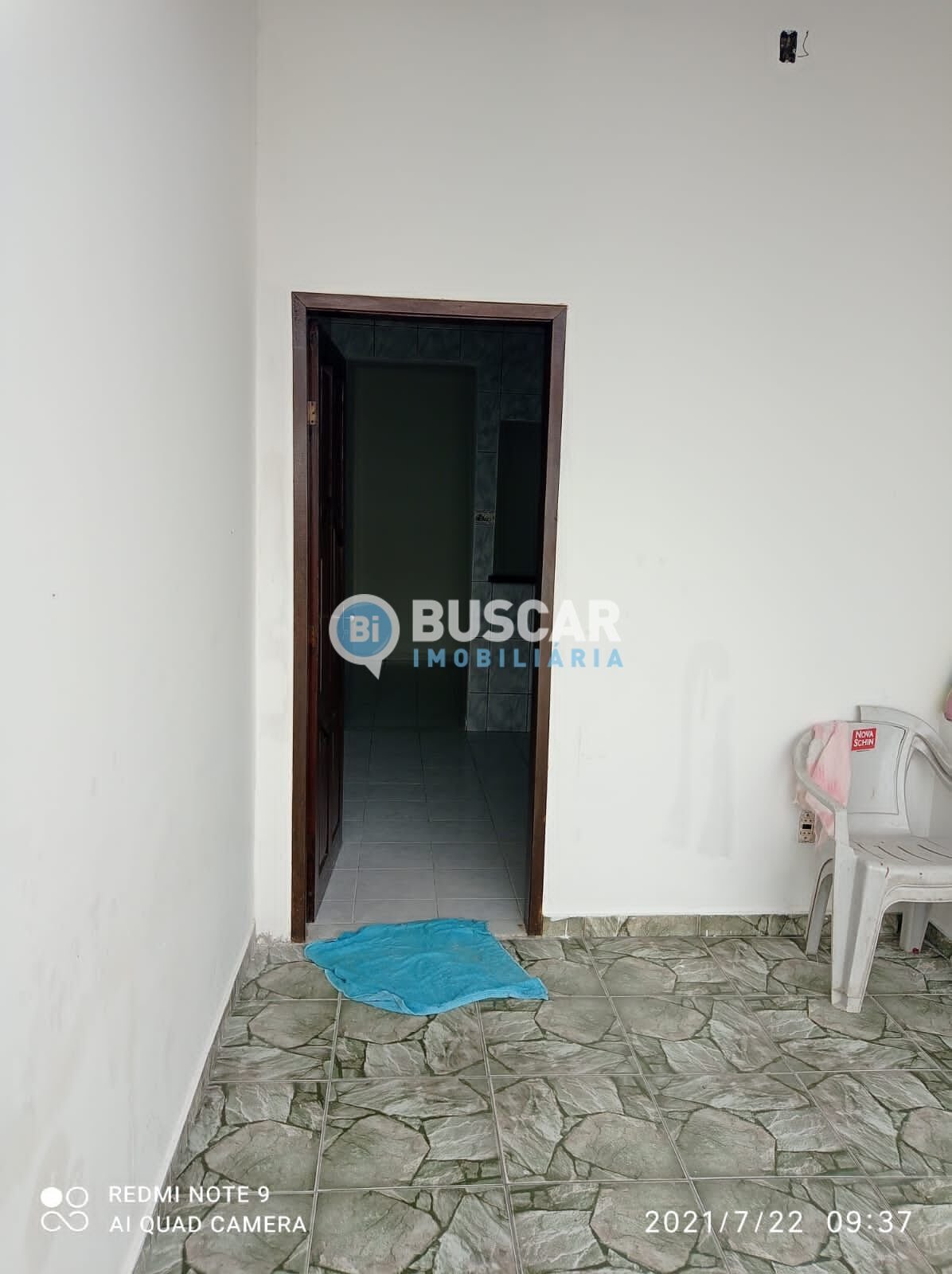 Casa à venda com 3 quartos, 1 suíte, 4 vagas e 300m² no Conceição, Feira de Santana (BA) — foto 14 de 21