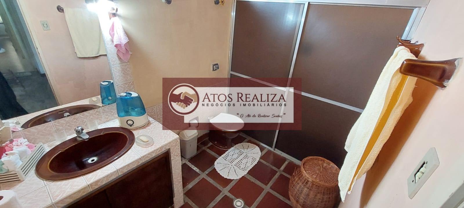 Casa à venda com 3 quartos, 1 suíte, 2 vagas e 205m² no Chácara Santo Antônio (zona Sul), São Paulo (SP) — foto 9 de 26