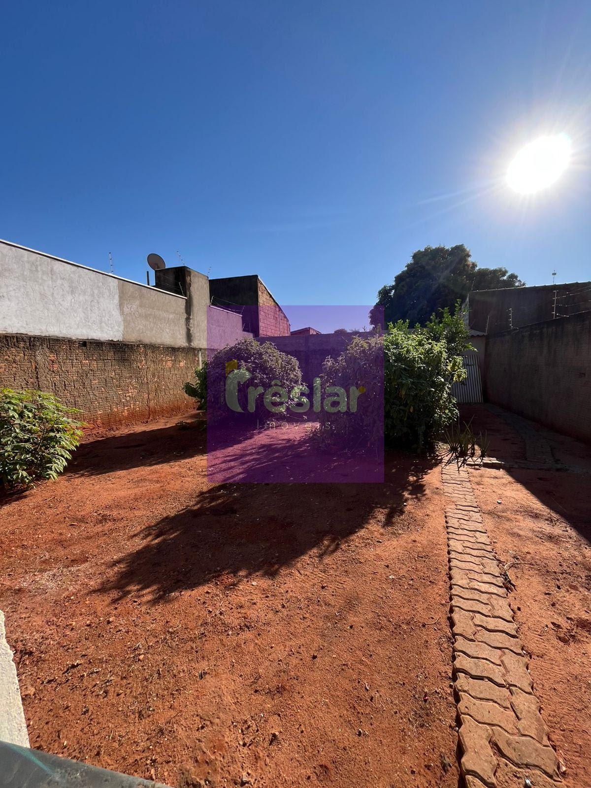 Casa à venda com 3 quartos, 1 suíte, 2 vagas e 223m² no Vila Haro, Três Lagoas (MS) — foto 5 de 12