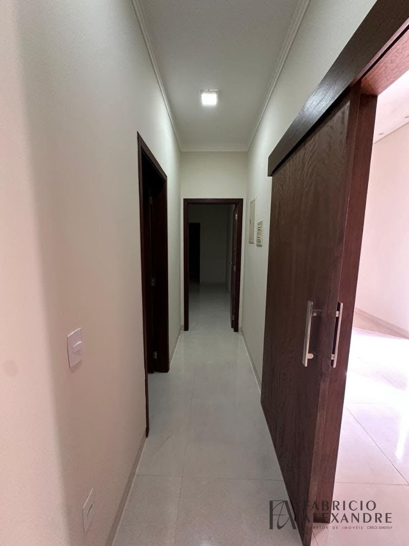 Casa à venda com 3 quartos, 3 suítes, 4 vagas e 180m² no Quinta do Lago I, São José do Rio Preto (SP) — foto 11 de 30