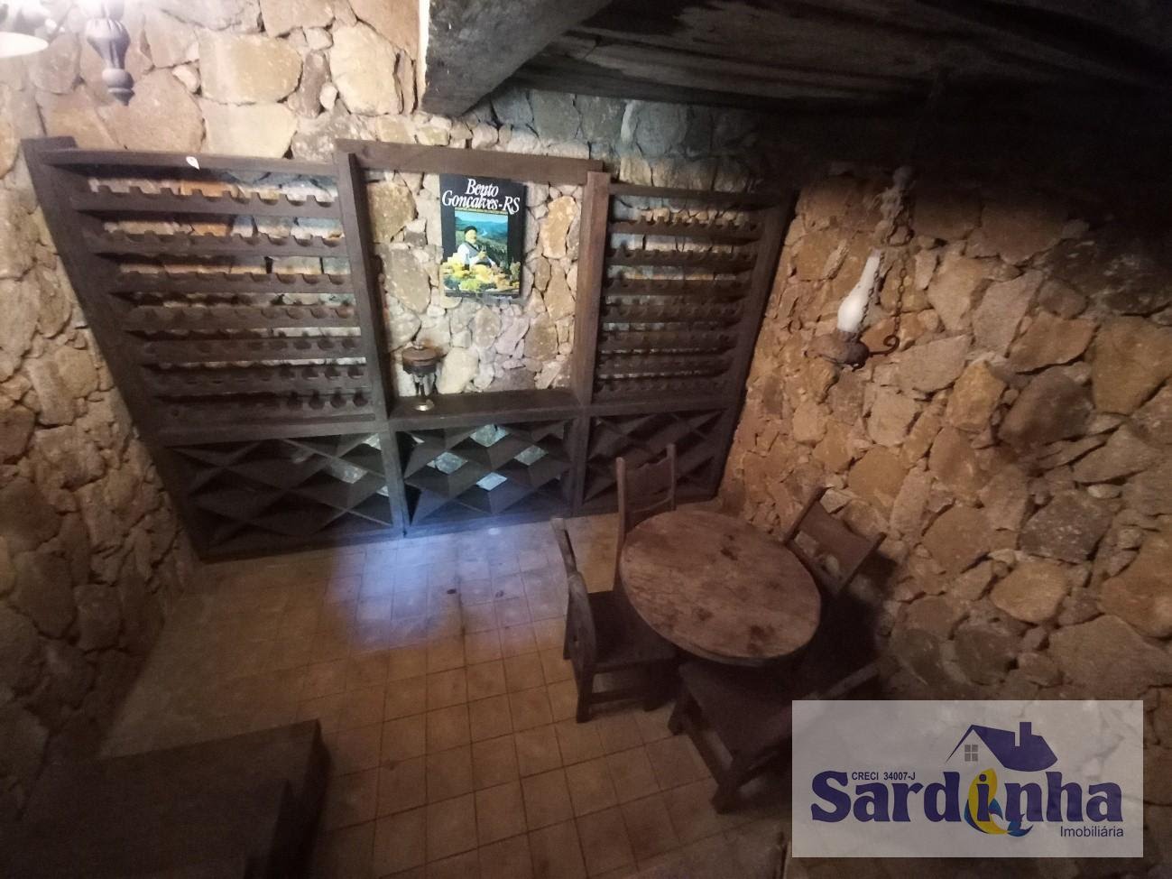 Apartamento à venda com 14 quartos, 11 suítes e 1989m² no Piedade (SP) — foto 26 de 26