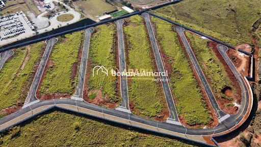 Terreno, 12 m² - Foto 4