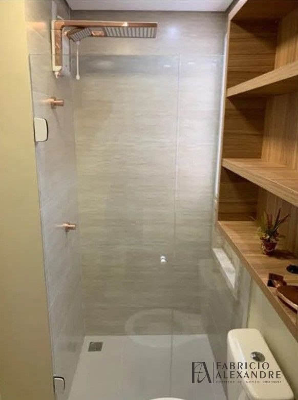 Apartamento à venda com 2 quartos, 1 suíte, 2 vagas e 63m² no Vila Santa Cruz, São José do Rio Preto (SP) — foto 12 de 17