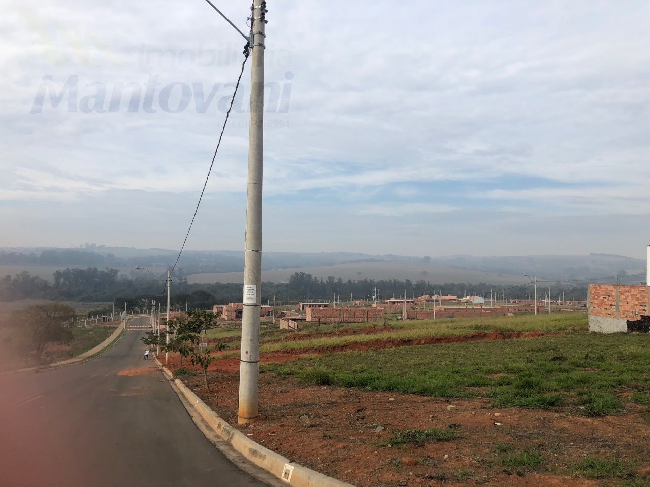 Terreno à venda com 175m² de terreno no Terras de Tatuí, Tatuí (SP) — foto 5 de 20