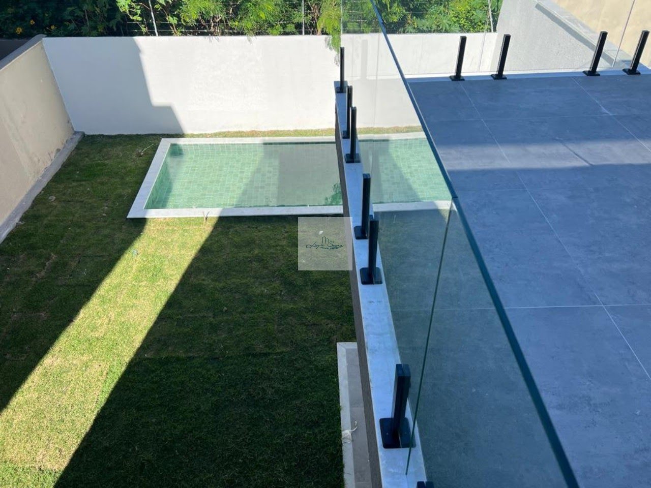 Foto 04
