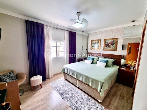 Casa, 3 quartos, 184 m² - Foto 16