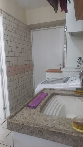 Apartamento à venda com 3 quartos, 1 suíte, 2 vagas e 106m² no Madalena, Recife (PE) — foto 9 de 24