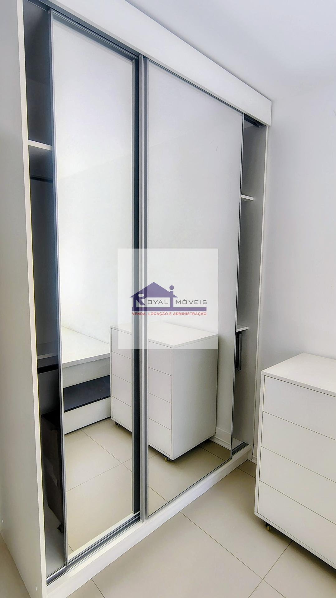 Apartamento para alugar com 1 quarto, 1 suíte, 2 vagas e 72m² no Mirandópolis, São Paulo (SP) — foto 19 de 30