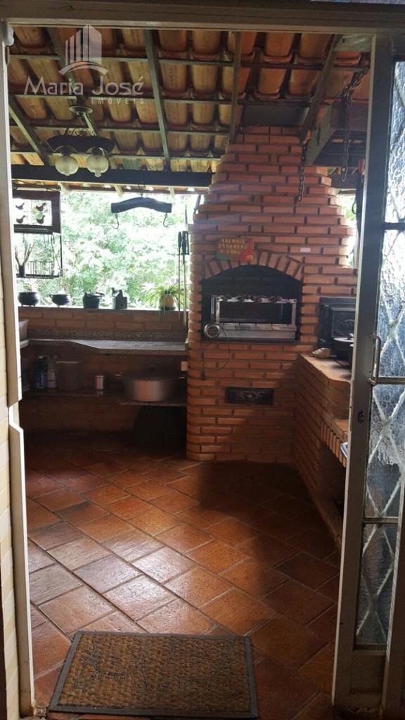 Casa à venda com 230m² no Quintas da Varginha, Sete Lagoas (MG) — foto 30 de 30
