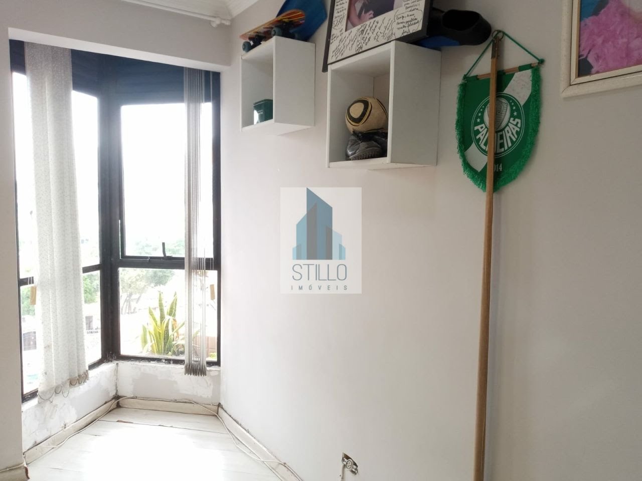 Apartamento à venda com 3 quartos, 1 suíte, 1 vaga e 95m² no Vila Gomes Cardim, São Paulo (SP) — foto 12 de 28