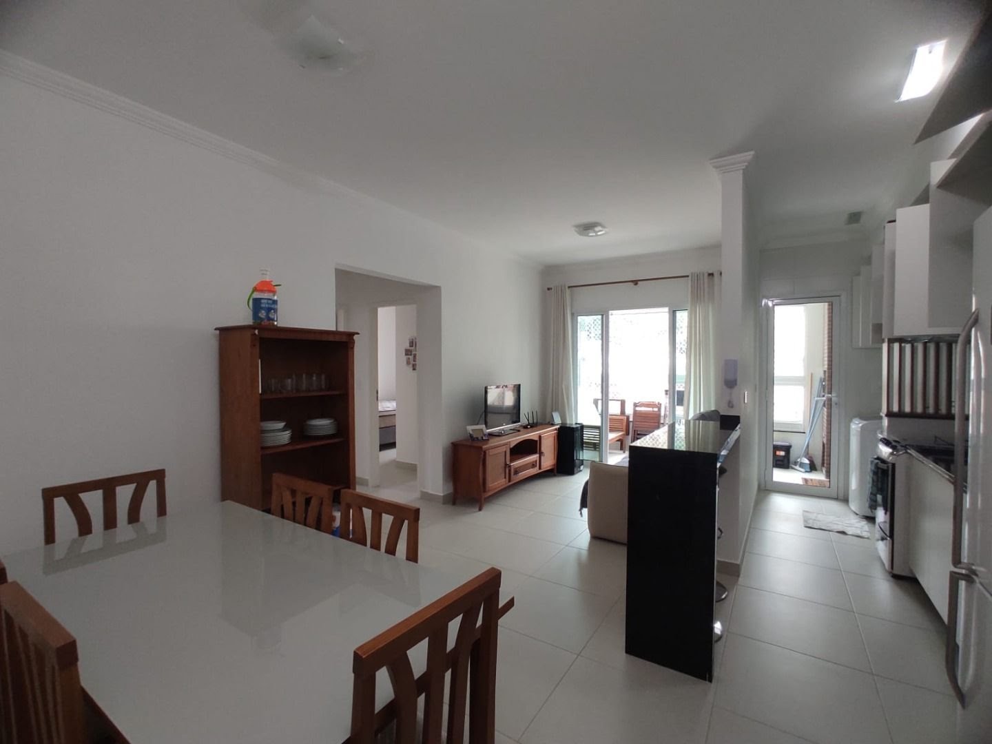Apartamento à venda com 2 quartos, 2 banheiros, 1 vaga e 67m² no Toninhas, Ubatuba (SP) — foto 17 de 17
