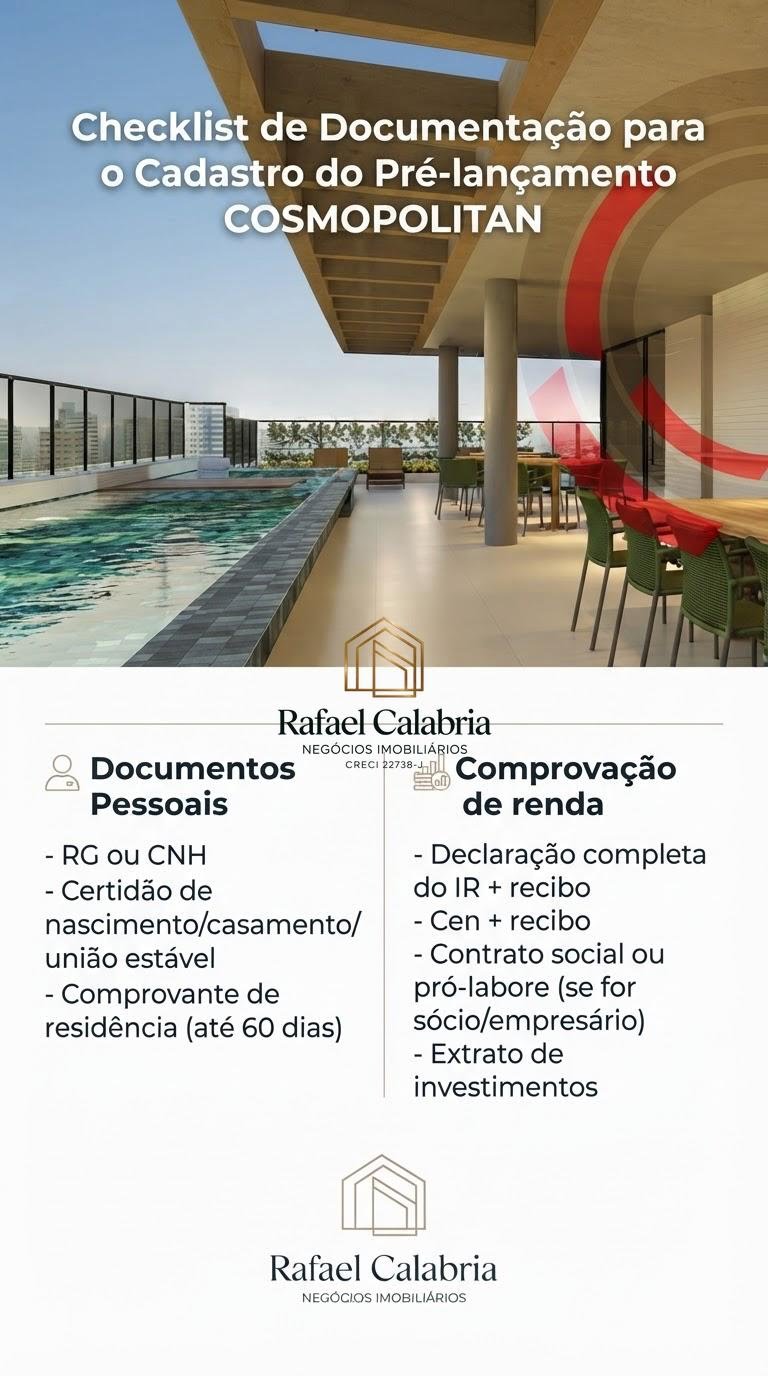 Apartamento à venda com 2 quartos e 1 suíte no Aflitos, Recife (PE) — foto 7 de 7