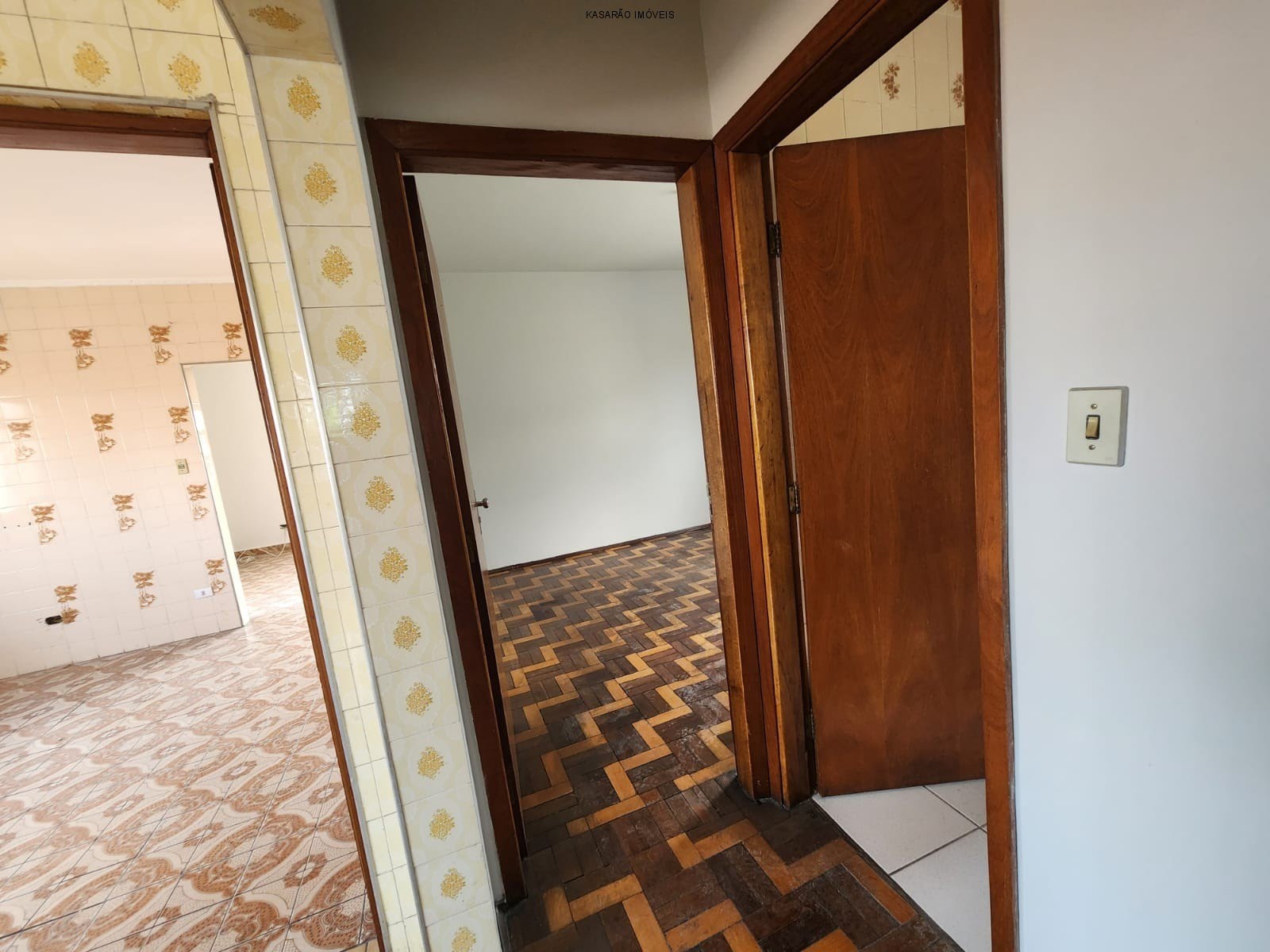Apartamento para alugar com 2 quartos, 2 banheiros, 2 vagas e 142m² no Jardim São José (Zona Norte), São Paulo (SP) — foto 15 de 30