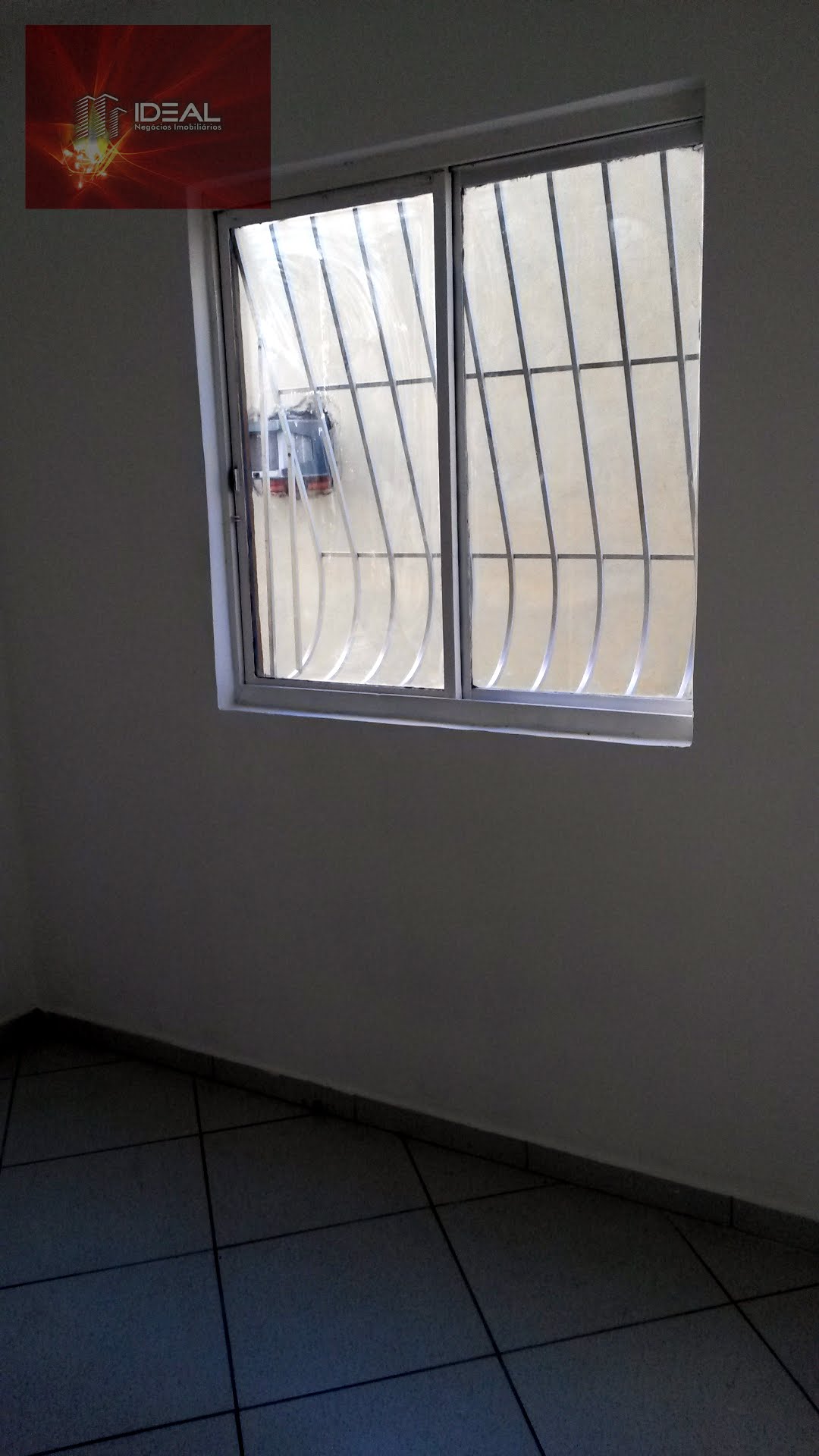 Apartamento à venda com 3 quartos, 2 banheiros, 1 vaga e 63m² no Parque California, Campos dos Goytacazes (RJ) — foto 15 de 30