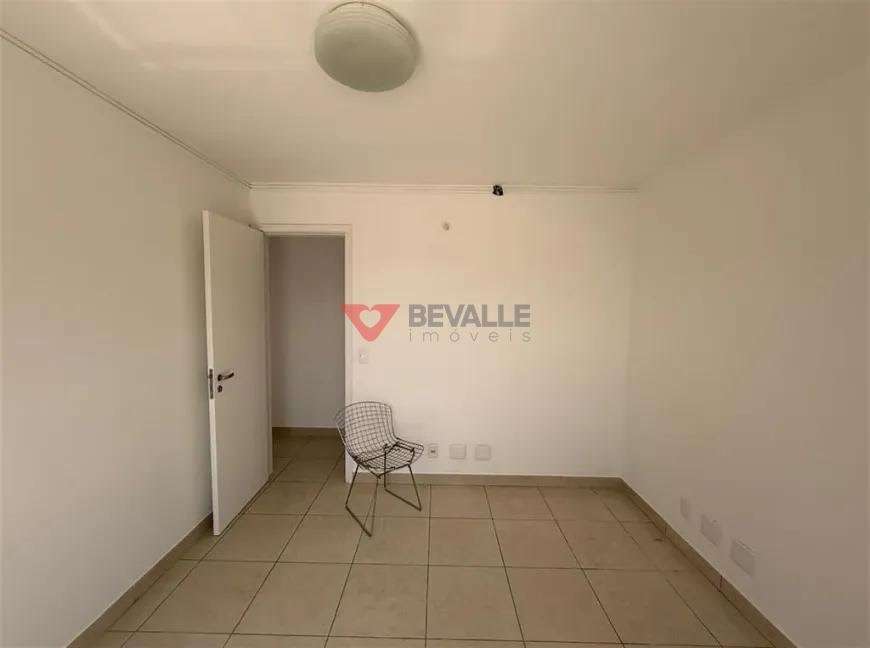 Cobertura à venda com 4 quartos, 1 suíte, 2 vagas e 353m² no Botafogo, Rio de Janeiro (RJ) — foto 15 de 30