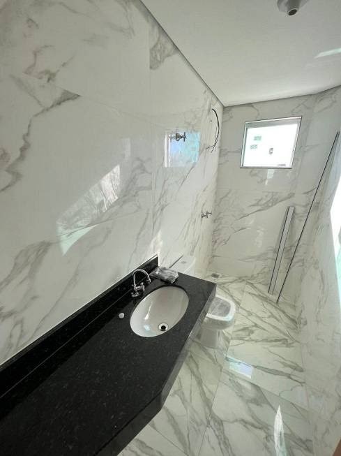 Cobertura à venda com 4 quartos, 1 suíte, 1 vaga e 65m² no Itapoã, Belo Horizonte (MG) — foto 12 de 26