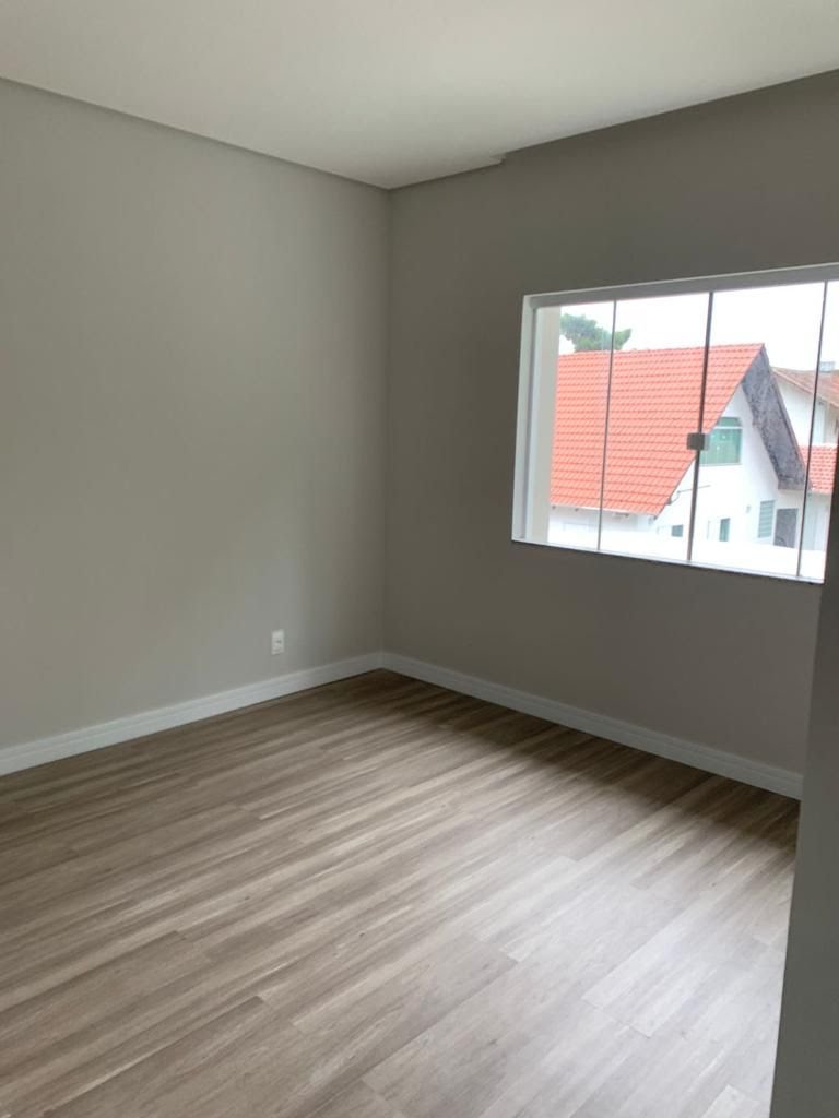 Casa à venda com 3 quartos, 3 suítes, 2 vagas e 150m² no Itoupava Seca, Blumenau (SC) — foto 14 de 20
