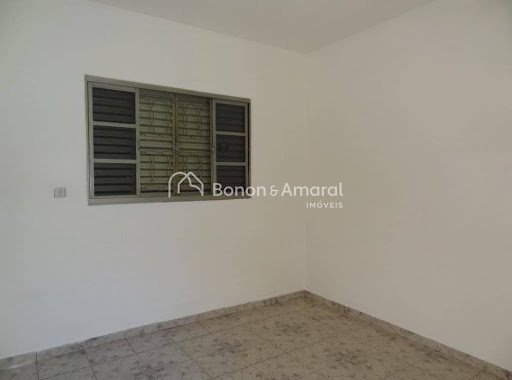 Casa, 2 quartos, 138 m² - Foto 14