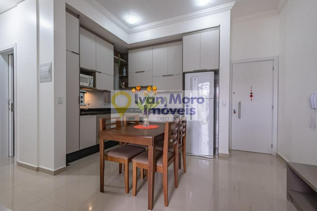 Apartamento à venda com 2 quartos, 1 suíte, 1 vaga e 73m² no Ingleses do Rio Vermelho, Florianópolis (SC) — foto 4 de 30