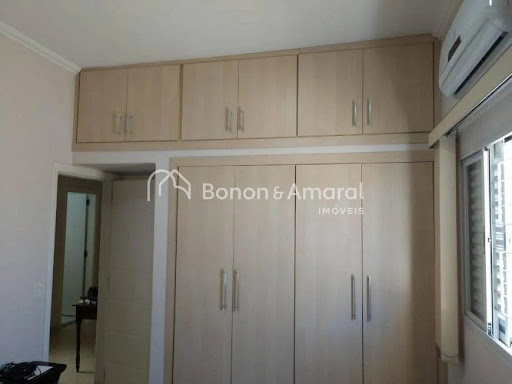 Casa, 3 quartos, 180 m² - Foto 12