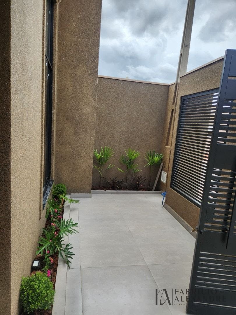 Casa à venda com 3 quartos, 1 suíte, 2 vagas e 140m² no Setsul, São José do Rio Preto (SP) — foto 11 de 22