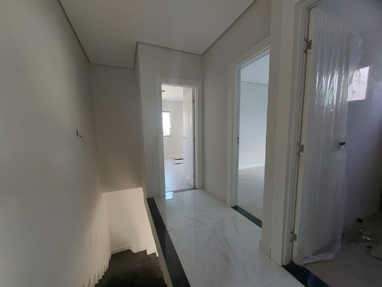 Casa à venda com 3 quartos, 1 suíte, 2 vagas e 80m² no Jardim Leblon, Belo Horizonte (MG) — foto 4 de 11