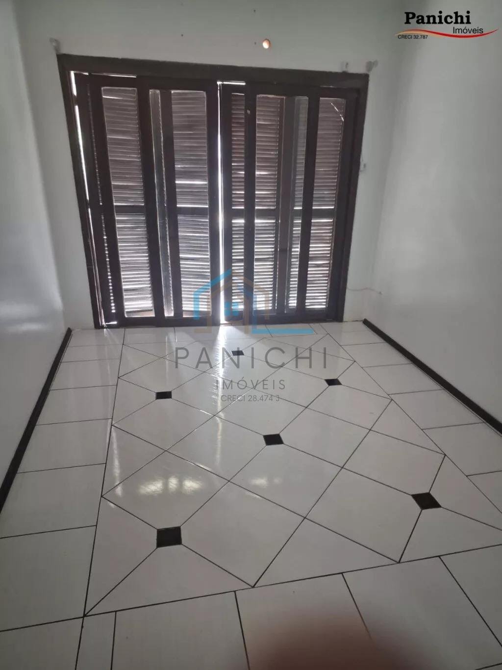 Casa à venda no Não Informado, Ijuí (RS) — foto 8 de 17