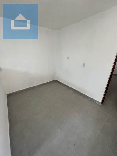 Casa Térrea em Jardim Helena  -  São Paulo