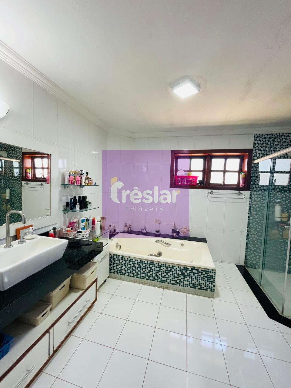 Casa à venda com 3 quartos, 1 suíte e 403m² no Vila Nova, Três Lagoas (MS) — foto 16 de 26
