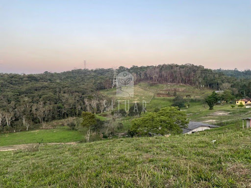 Foto 06