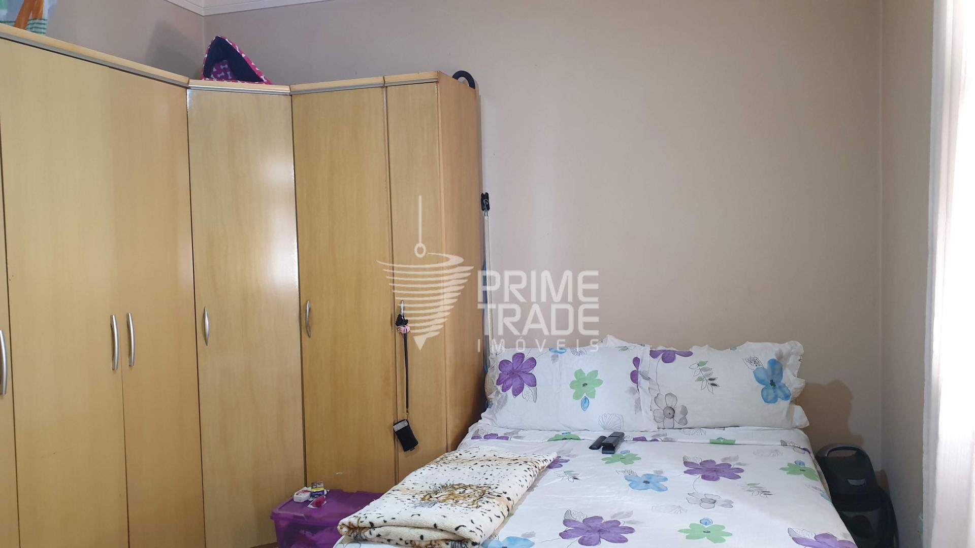 Apartamento à venda com 2 quartos, 1 suíte, 1 vaga e 84m² no Aparecida, Santos (SP) — foto 8 de 11