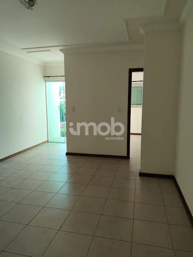 Apartamento à Venda no Residencial Privilege - Sorocaba SP