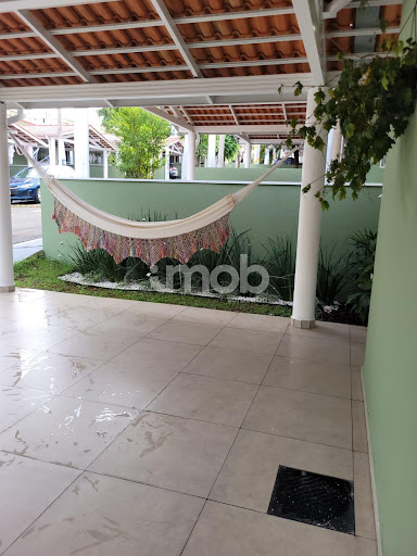 Casa Térrea à Venda Condomínio Villa di Luna Sorocaba SP