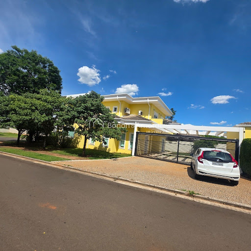 Casa de Condomínio, 4 quartos - Foto 31