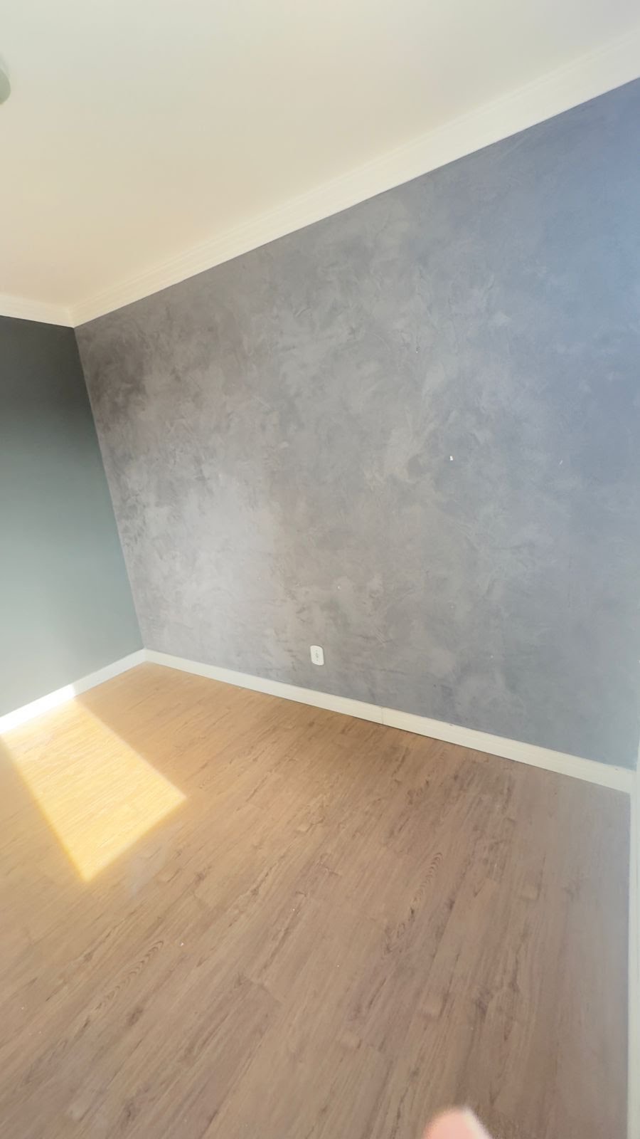 IMG_8372.jpeg