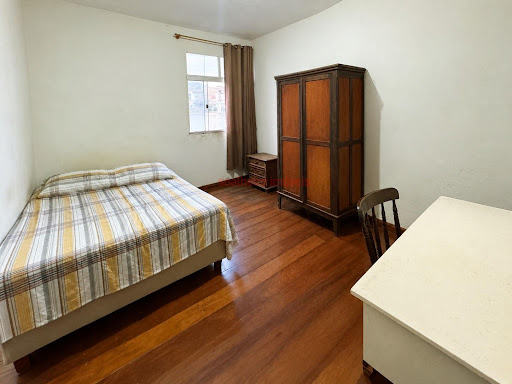 Apartamento em Centro  -  Guanhães
