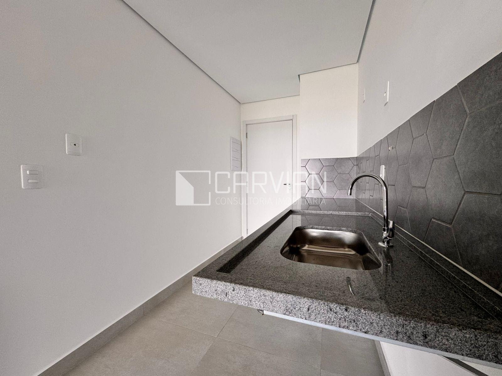 Apartamento à venda com 1 quarto, 1 suíte, 1 vaga e 38m² no Santa Luzia, Ribeirão Preto (SP) — foto 17 de 30
