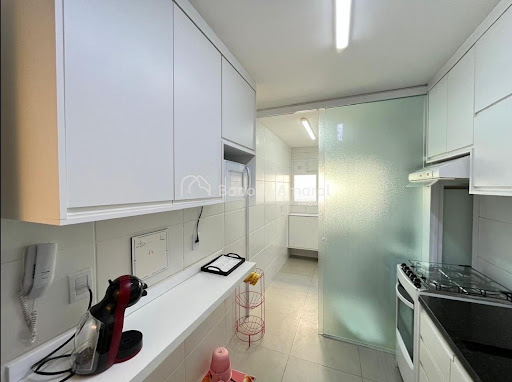 Apartamento, 3 quartos, 88 m² - Foto 6