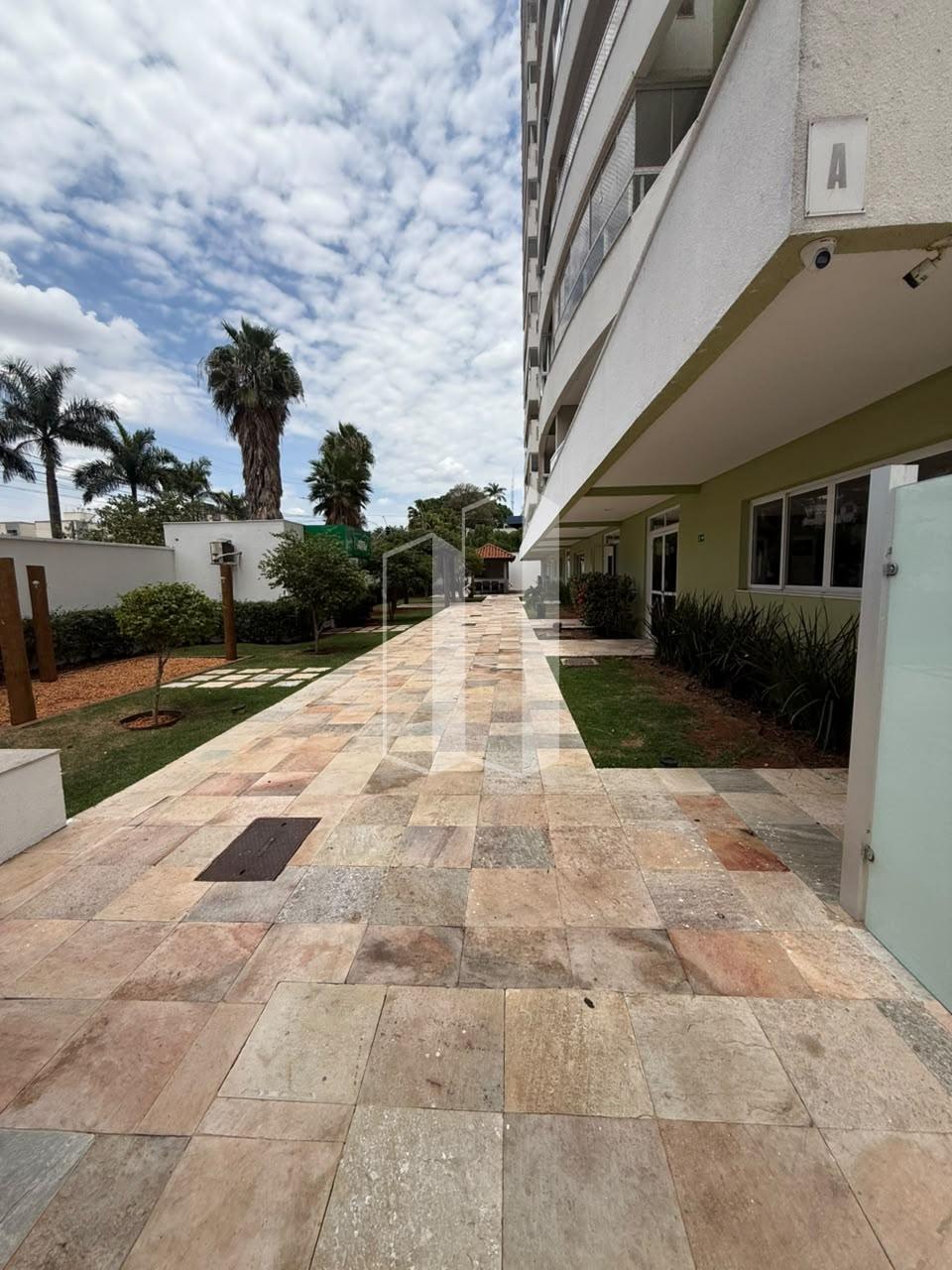 Apartamento para alugar com 2 quartos, 1 suíte, 1 vaga e 62m² no Vila Alpes, Goiânia (GO) — foto 5 de 30