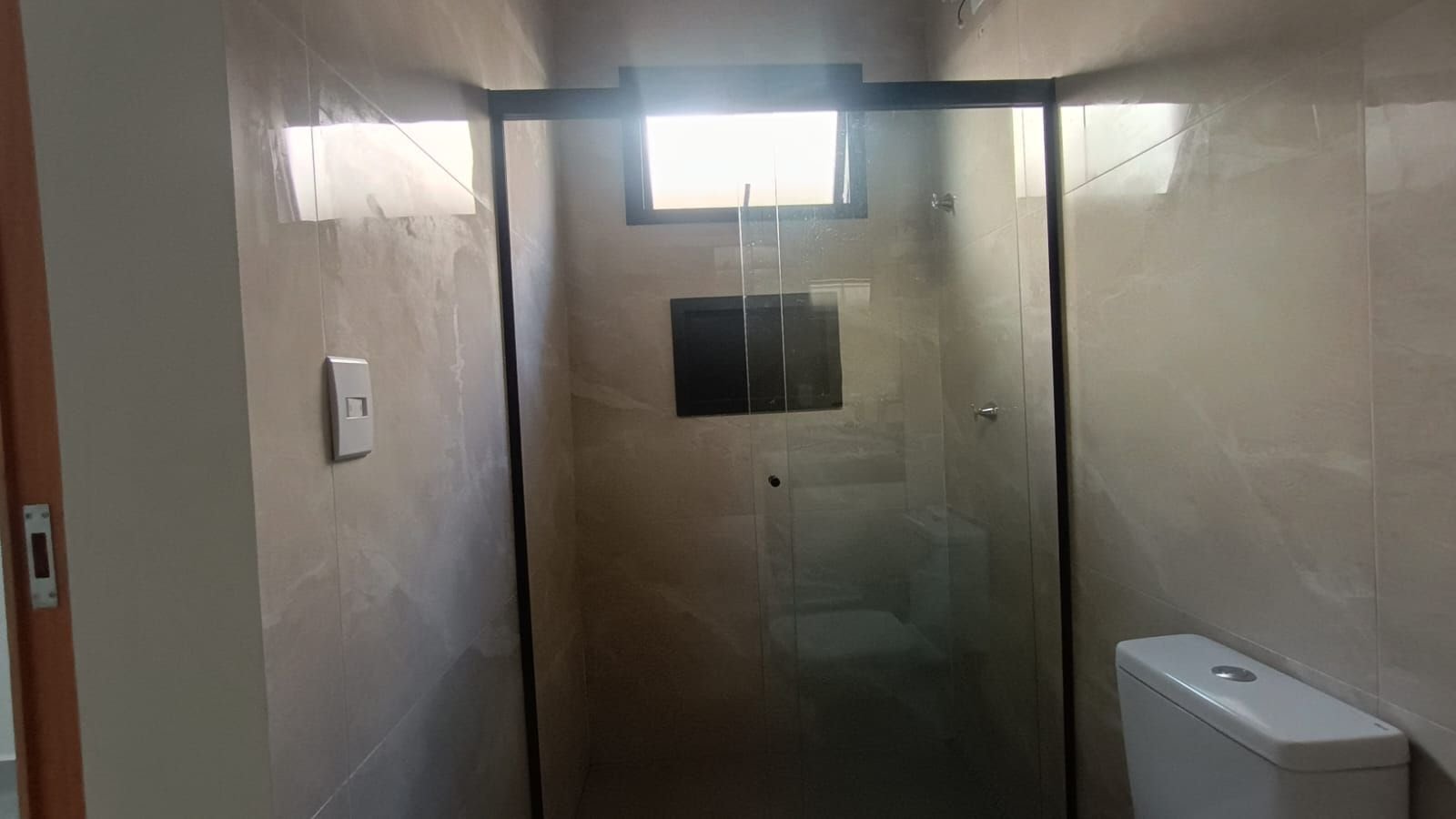 Casa à venda com 3 quartos, 3 suítes, 4 vagas e 149m² no Recreio das Acácias, Ribeirão Preto (SP) — foto 16 de 30