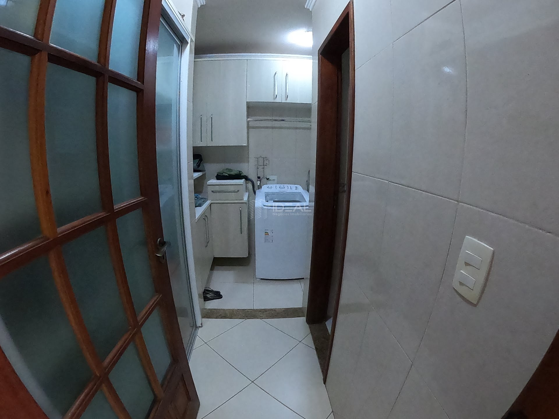 Casa à venda com 3 quartos, 1 suíte, 5 vagas e 233m² no Parque Aurora, Campos dos Goytacazes (RJ) — foto 23 de 30