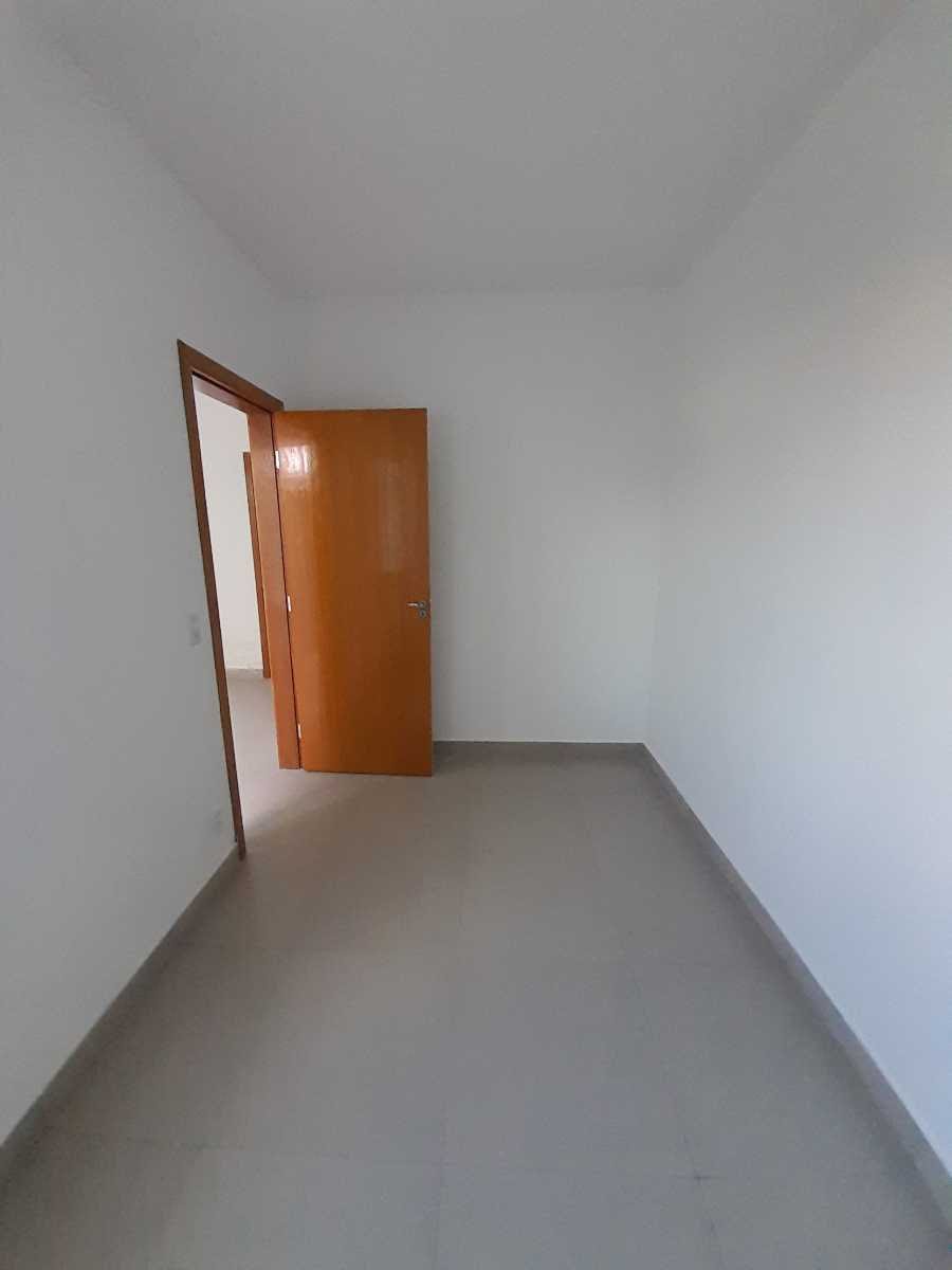 Casa à venda com 2 quartos, 1 banheiro, 1 vaga e 48m² no Novo Centro, Santa Luzia (MG) — foto 17 de 22