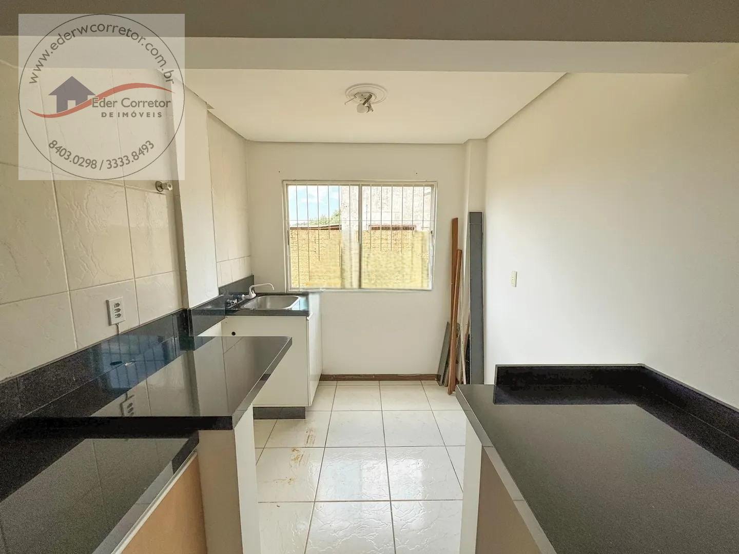 Apartamento à venda com 2 quartos, 1 banheiro, 1 vaga e 73m² no Lulu Ilgenfritz, Ijuí (RS) — foto 17 de 30