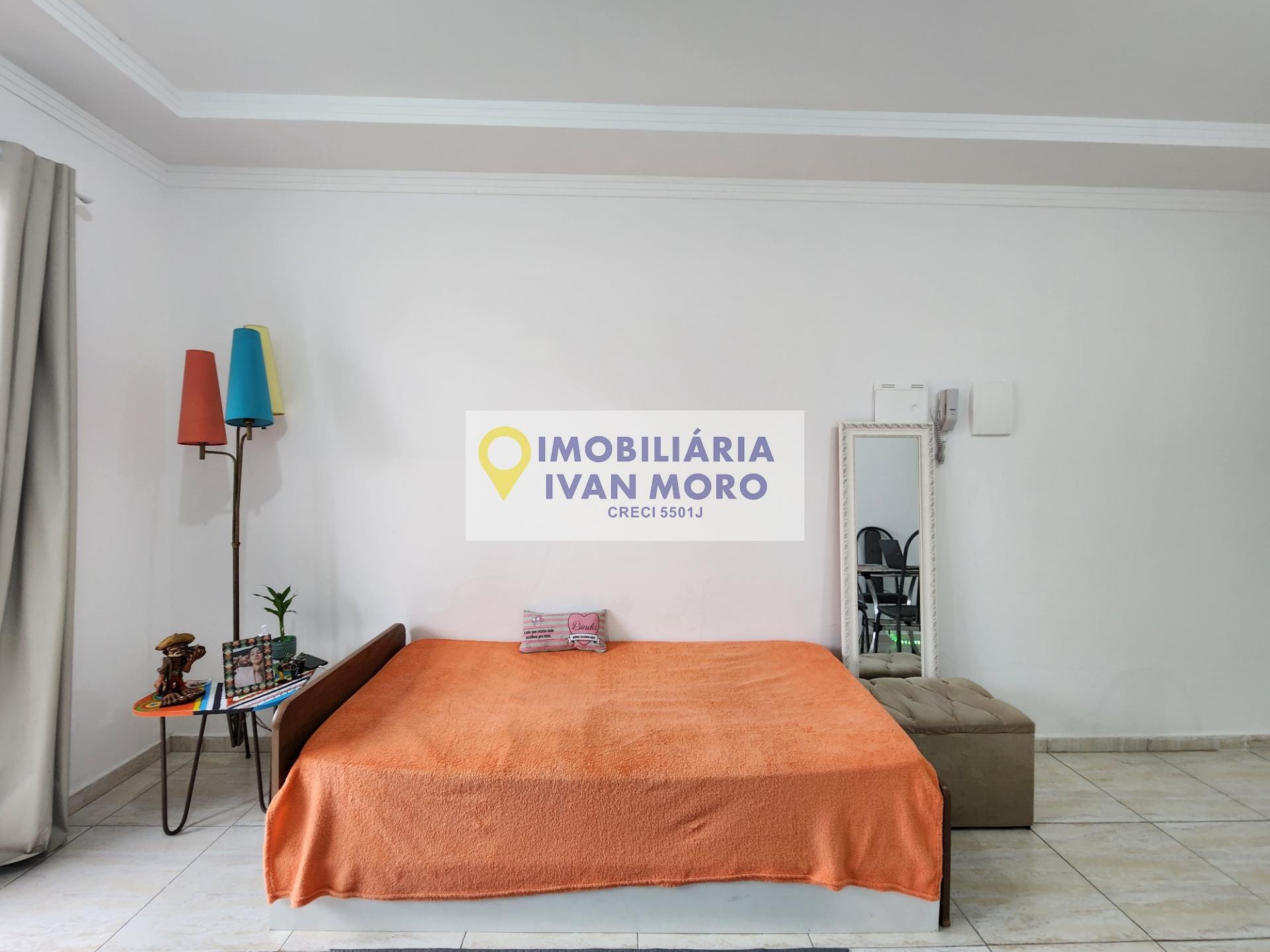 Apartamento à venda com 1 quarto, 1 banheiro, 1 vaga e 68m² no Ingleses Norte, Florianópolis (SC) — foto 18 de 22